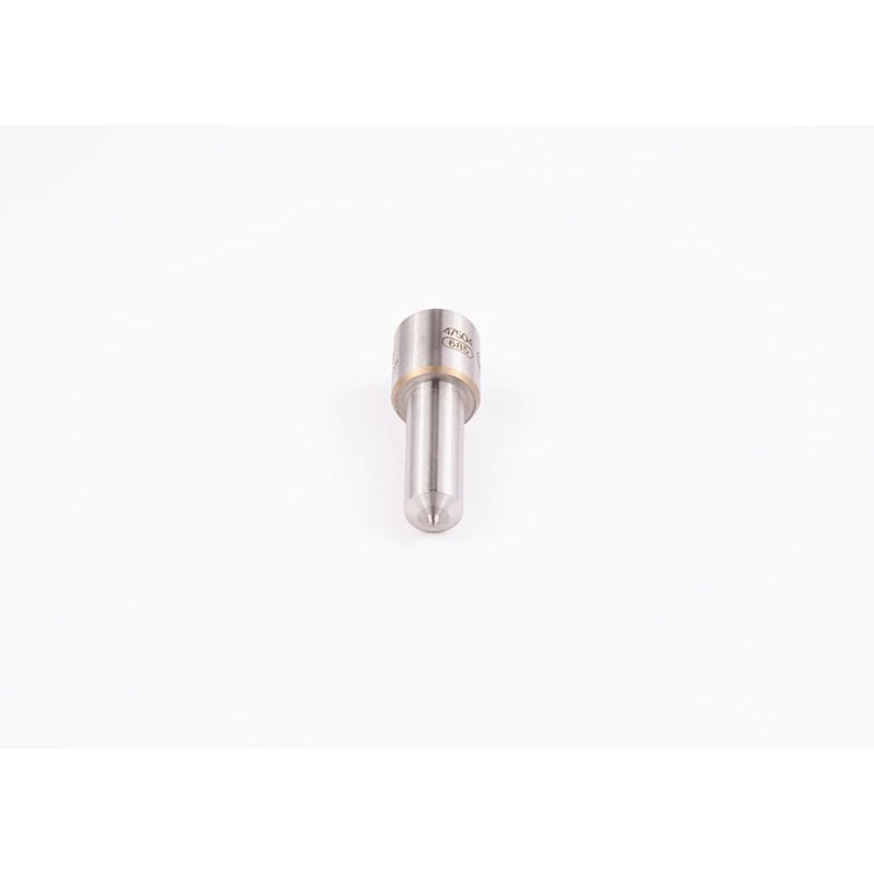 Bosch Diesel Injector Nozzle Tip