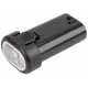 Draper 30 LED Soft Grip Rechargeable Inspection Lamp Spare Battery Draper - NN4 Online