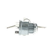 Bosch Ignition Key Switch