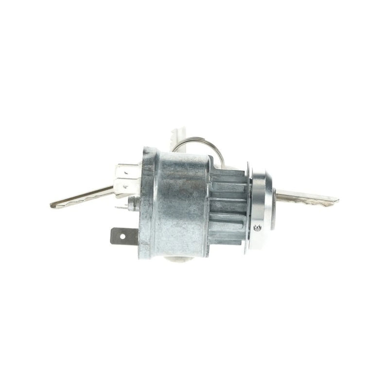 Bosch Ignition Key Switch