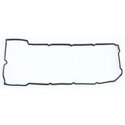 Elring Cylinder Head Cover Gasket ACM (Polyacrylate) 044.150