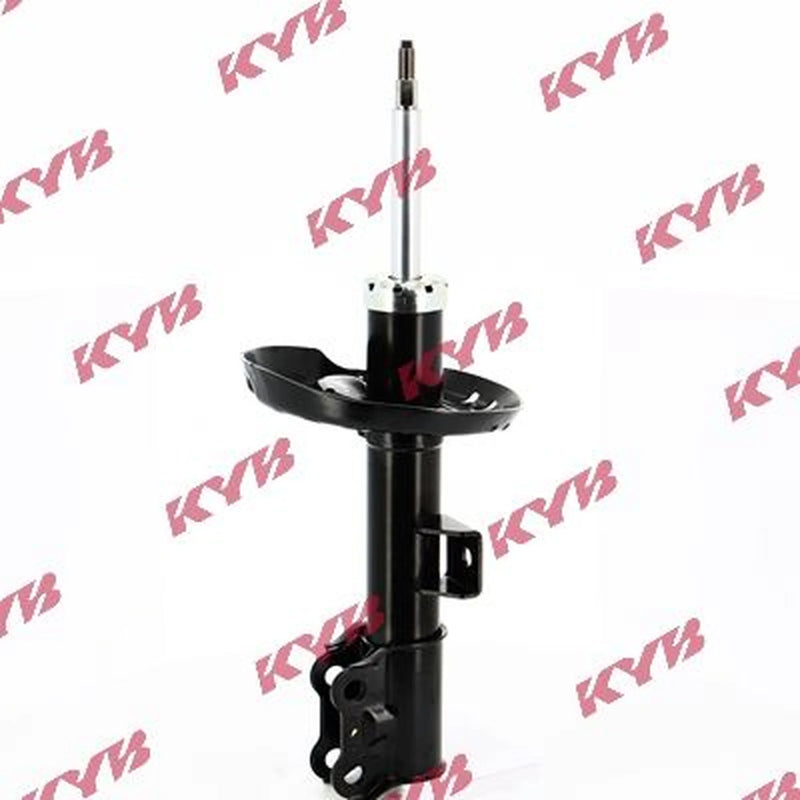 KYB Shock Absorber Damper Strut Front Right fits Hyundai Veloster 2011-2017 1.6