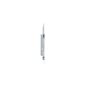 Hella Air Conditioning Condenser 8FC 366 221-881
