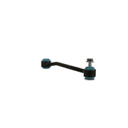 Delphi Stabiliser Bar Link Coupling Rod Rear fits Ford Transit V363 2013-2024