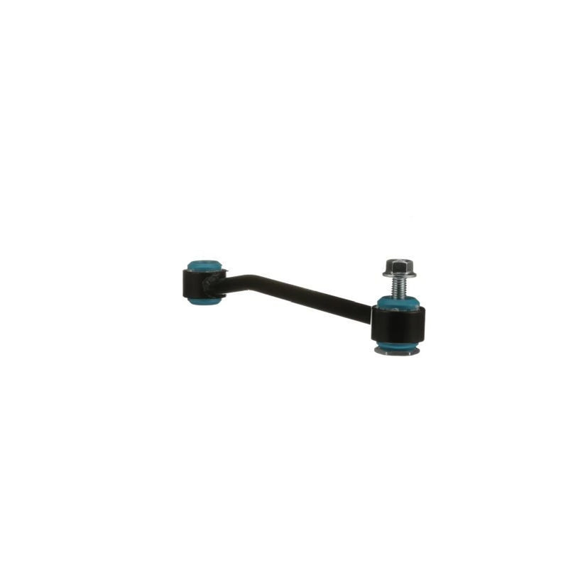 Delphi Stabiliser Bar Link Coupling Rod Rear fits Ford Transit V363 2013-2024