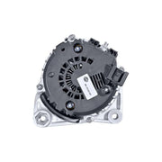 Hella Car Alternator 12V fits BMW 3 2012-2019