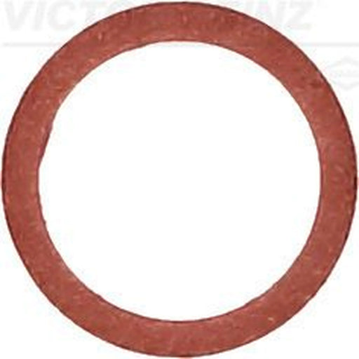 Victor Reinz Sealing Ring Gasket 40-74144-00