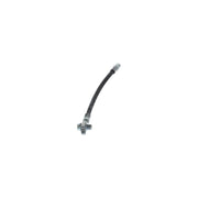 Bosch Brake Hydraulic Hose Line Rear fits Audi A8 D2 1994-2002
