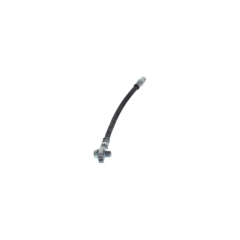 Bosch Brake Hydraulic Hose Line Rear fits Audi A8 D2 1994-2002