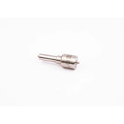 Bosch Diesel Injector Nozzle Tip