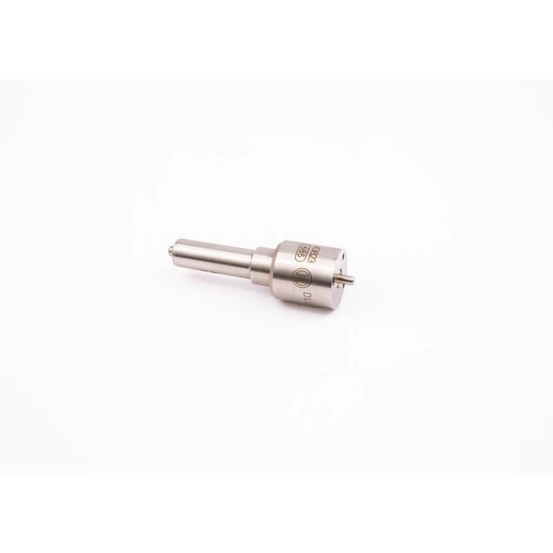 Bosch Diesel Injector Nozzle Tip