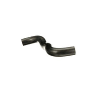 Gates Radiator Coolant Hose 450mm ID fits Mazda 2 2007-2015 1.3 1.5