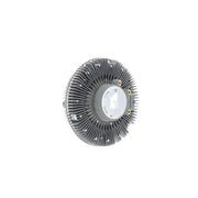 Mahle Radiator Fan Clutch fits New Holland Tm 2002-2007
