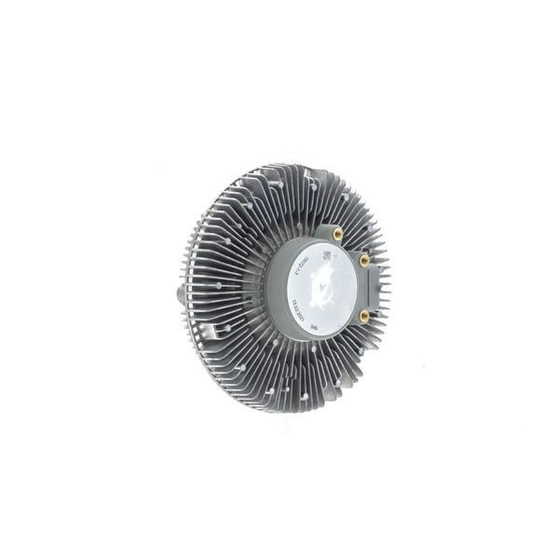 Mahle Radiator Fan Clutch fits New Holland Tm 2002-2007