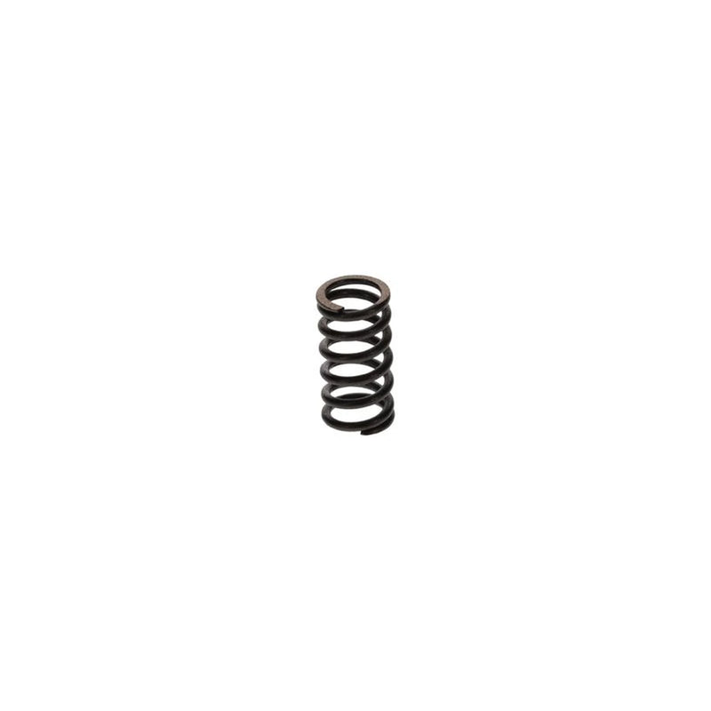 Bosch Compression Spring