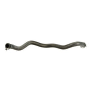 Gates Radiator Coolant Hose 747mm ID fits Mazda 3 2013-2019 1.5 2.0
