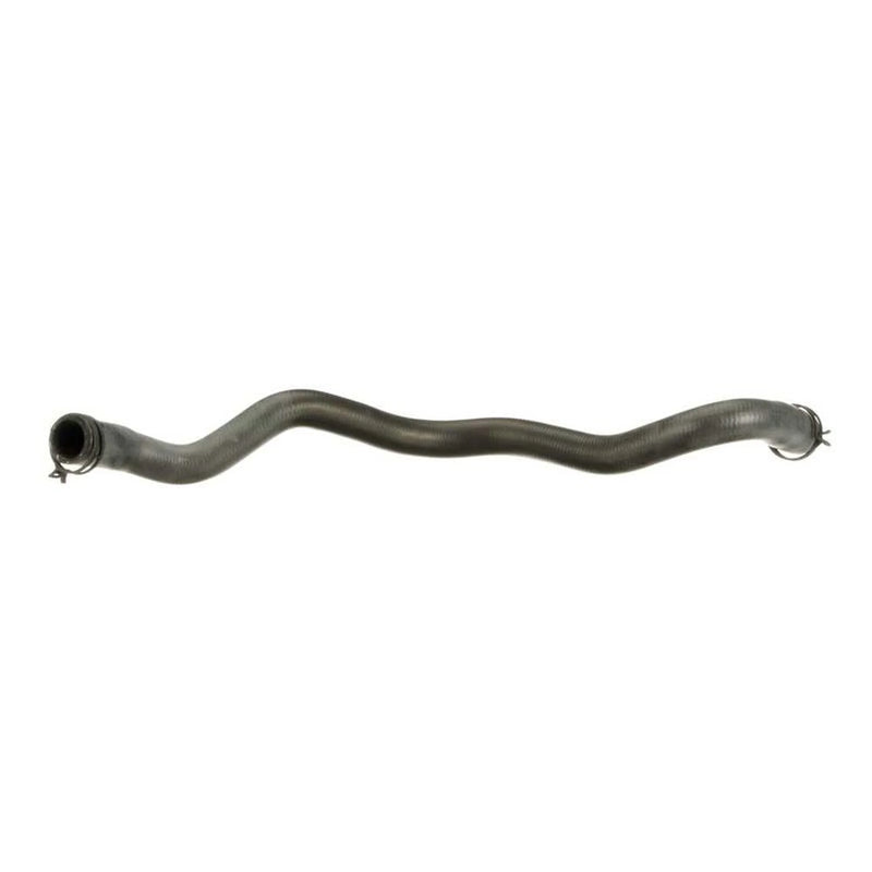 Gates Radiator Coolant Hose 747mm ID fits Mazda 3 2013-2019 1.5 2.0
