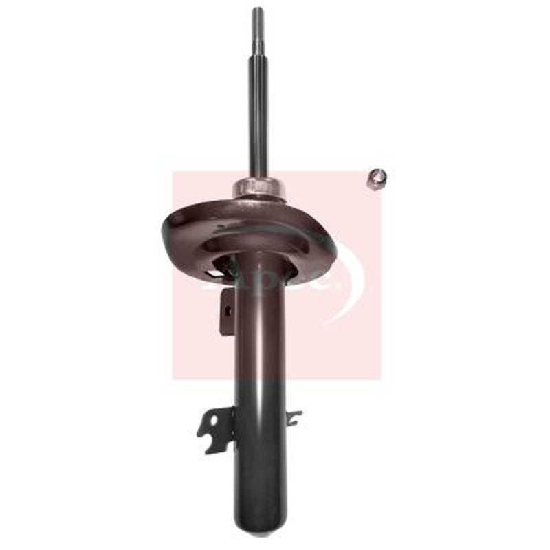 Apec Shock Absorber Damper Strut Front Right fits Citroën C3 Picasso 2009-2017