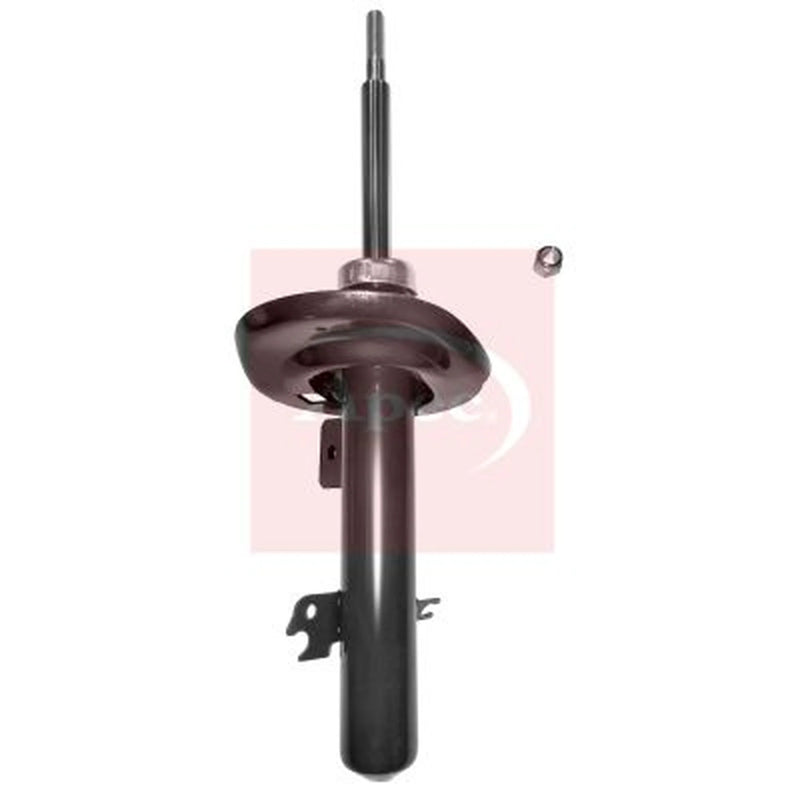 Apec Shock Absorber Damper Strut Front Right ASA1285