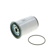 Bosch Fuel Filter Element