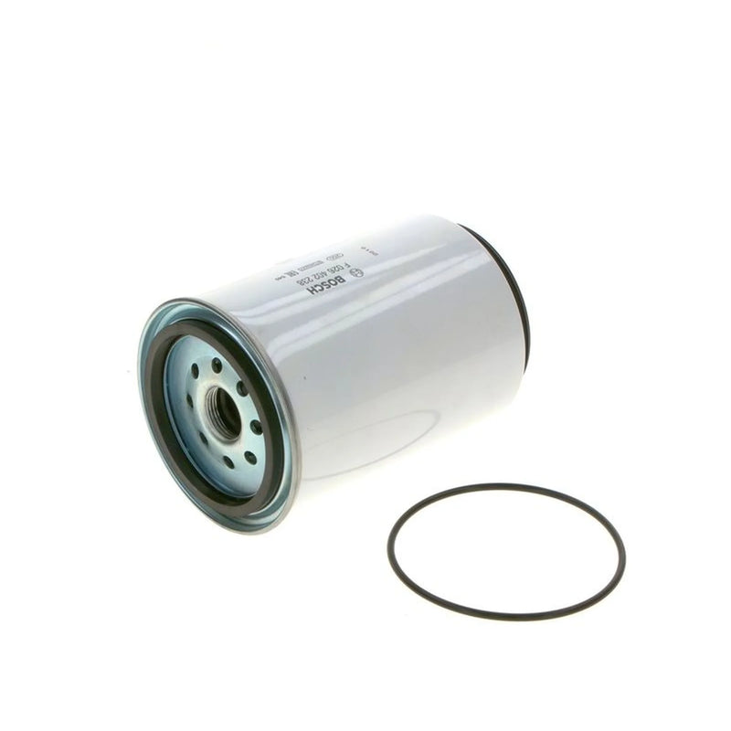 Bosch Fuel Filter Element