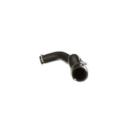 Gates Intercooler Turbo Charge Air Hose 450mm fits Chevrolet Trax 2012 on 1.4