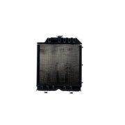 Mahle Engine Radiator