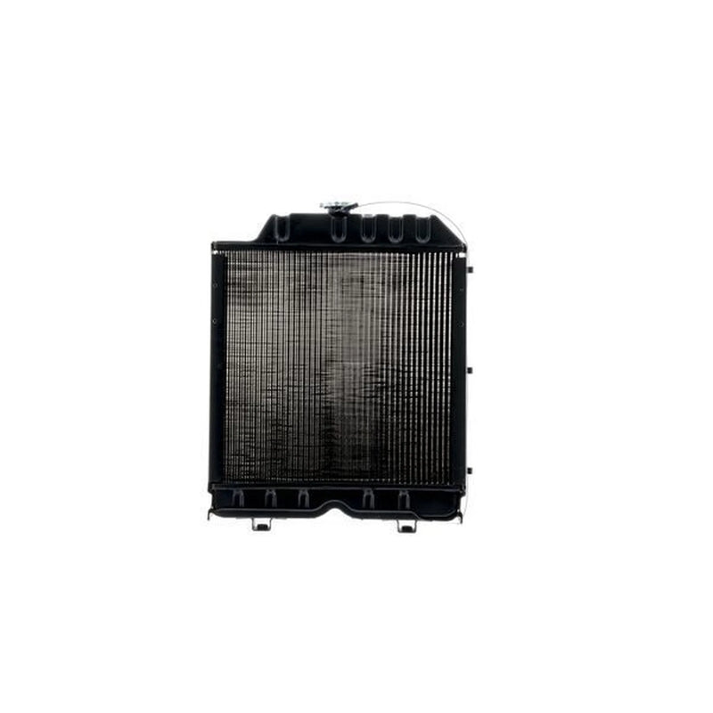 Mahle Engine Radiator