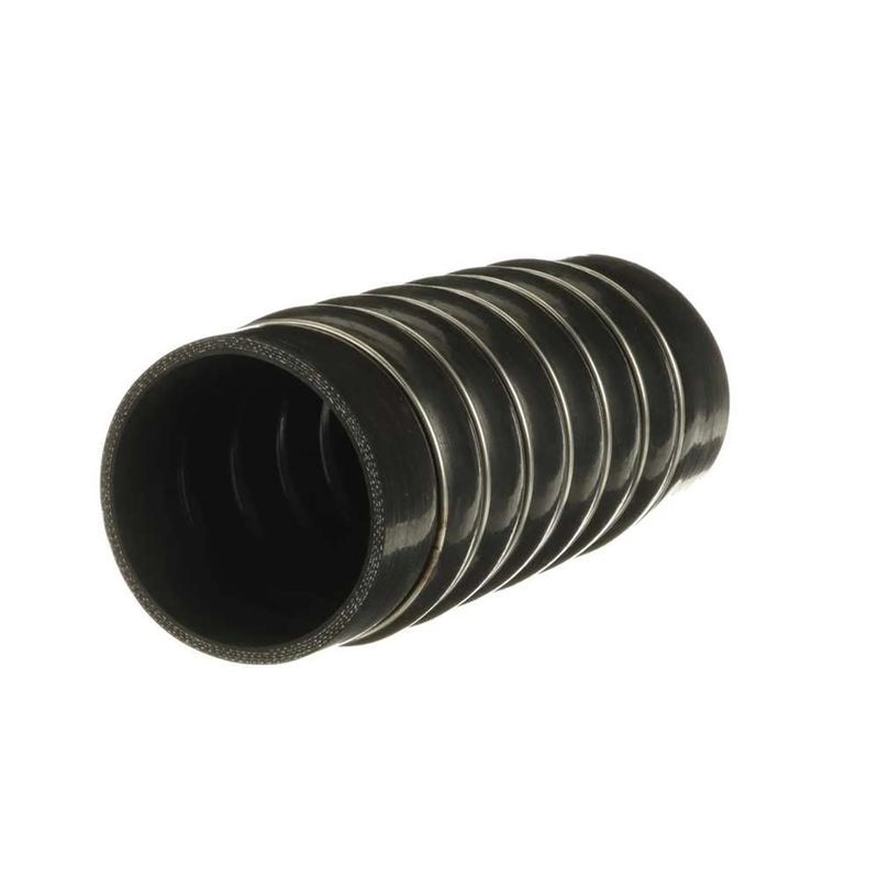 Gates Intercooler Turbo Charge Air Hose 265mm fits Mercedes-Benz MP5 2011 on