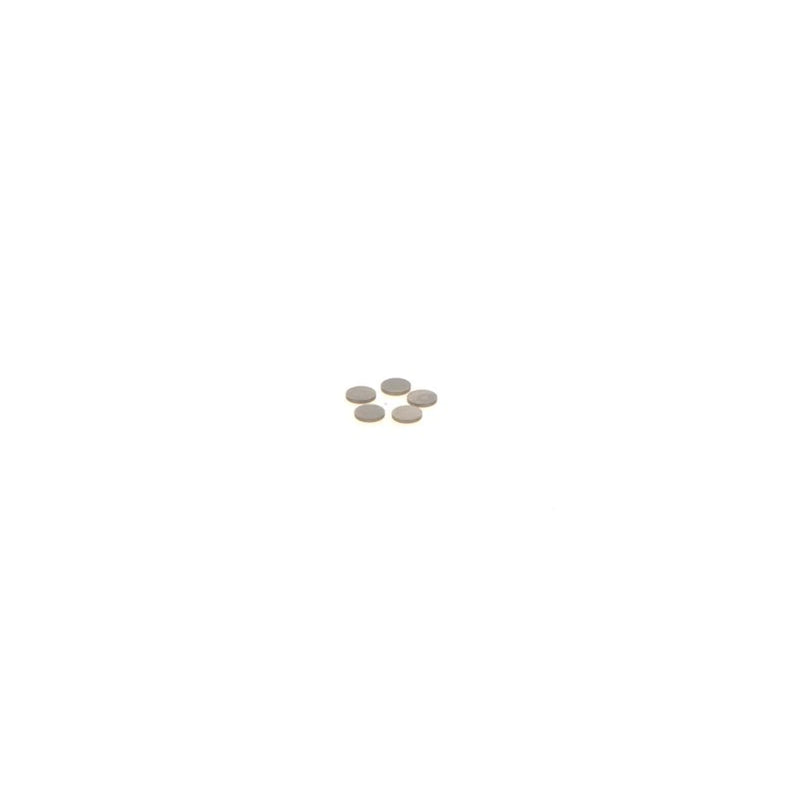 Bosch Flat Washer Shim ID OD
