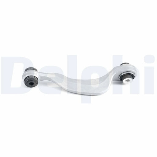 Delphi Control/Trailing Arm Right TC4419
