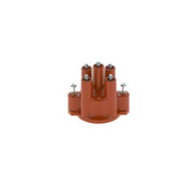 Bosch Distributor Cap fits Mercedes-Benz G-Class 1993-2000