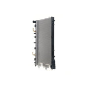 Mahle Engine Radiator fits Subaru Forester 1997-2002 2.0