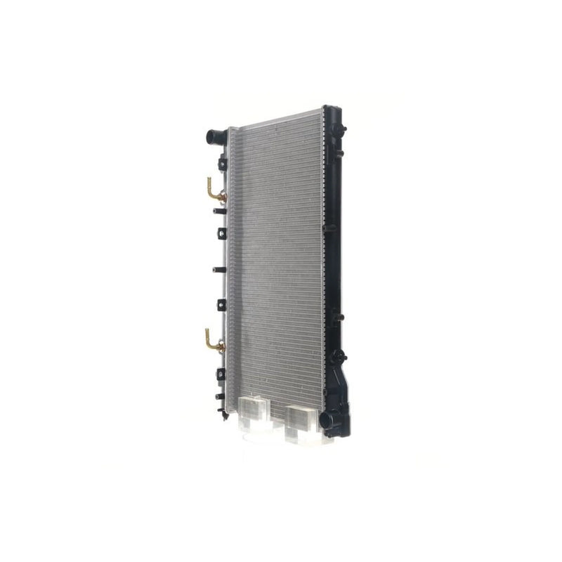 Mahle Engine Radiator fits Subaru Forester 1997-2002 2.0