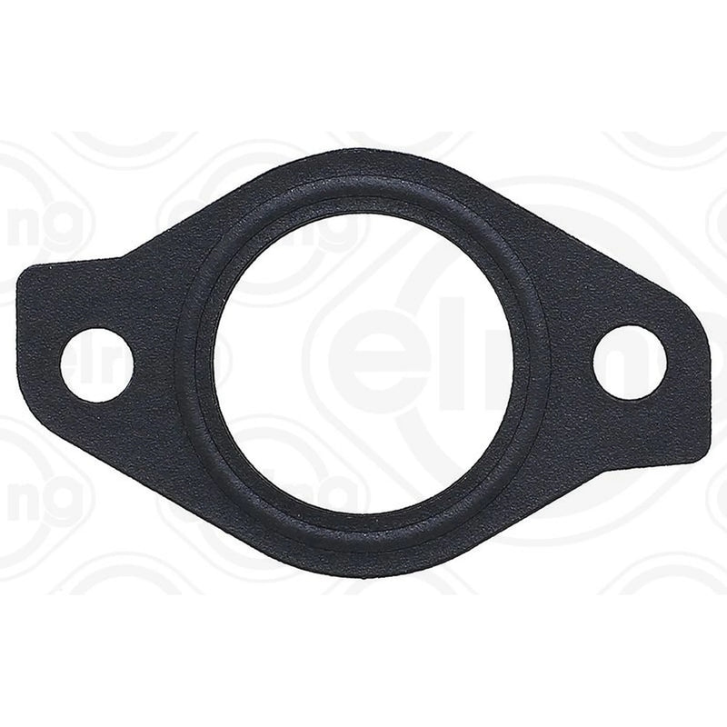 Elring Thermostat Housing Gasket ID Wide fits Hyundai Coupe II 2001-2009 2.7