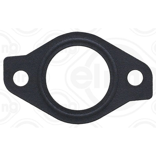 Elring Thermostat Housing Gasket ID Wide 792.520