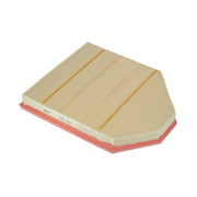 Valeo Engine Air Filter 585888