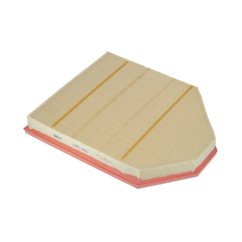 Valeo Engine Air Filter 585888