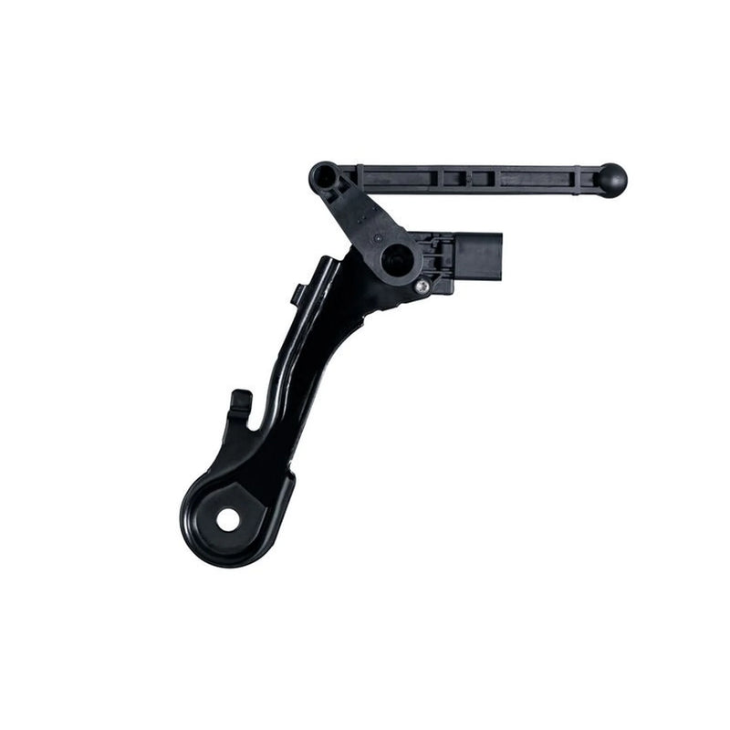 Hella Headlight Levelling Sensor Rear Left Connectors V 6PM 012 699-121