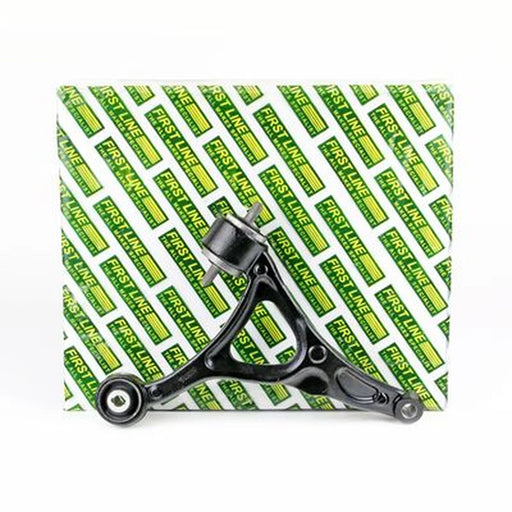First Line Control/Trailing Arm fits Volvo XC90 I 2002-2014 2.5 3.2