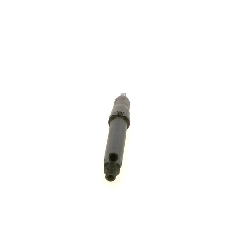 Bosch Injector Nozzle & Holder Assembly