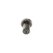 Bosch Engine Control Valve