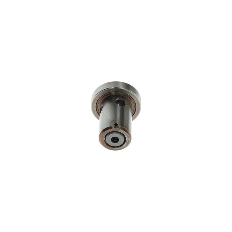 Bosch Engine Control Valve
