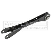 First Line Control/Trailing Arm fits BMW X3 2017-2021