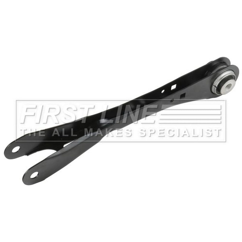 First Line Control/Trailing Arm fits BMW X3 2017-2021
