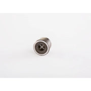 Bosch Engine Control Valve