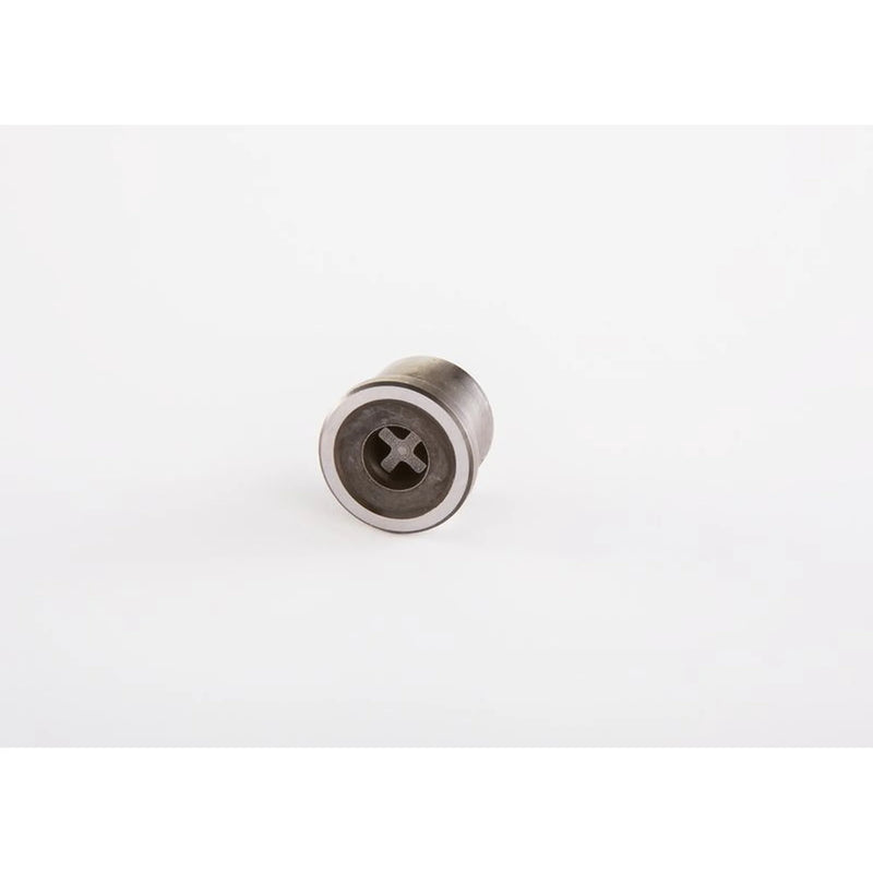 Bosch Engine Control Valve