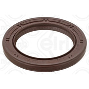 Elring Crankshaft Shaft Seal OD ID Wide fits Toyota 4 Runner III 1995-2002 2.7