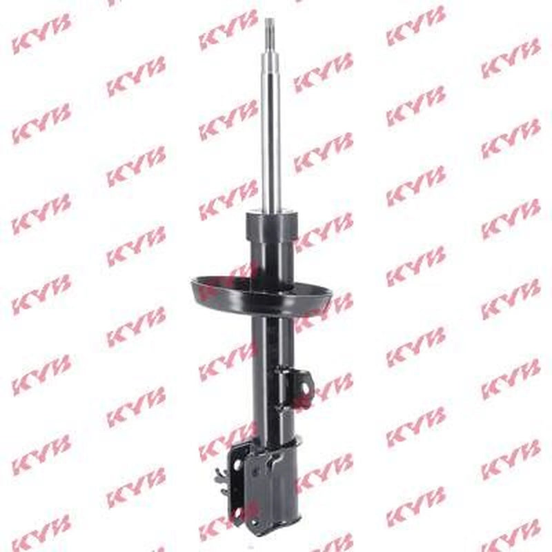 KYB Shock Absorber Damper Strut Front Left