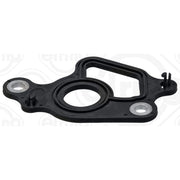 Elring Coolant Flange Gasket ID Wide